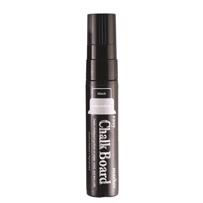 EASY CHALKBOARD MARKER - Marvy Uchida