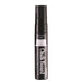 EASY CHALKBOARD MARKER - Marvy Uchida
