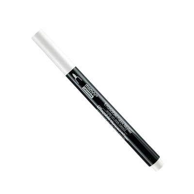 ERASABLE FABRIC MARKER - Marvy Uchida