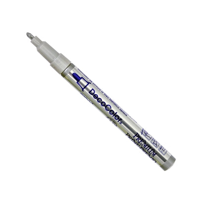 DECOCOLOR® PREMIUM FINE POINT - Marvy Uchida