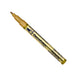 DECOCOLOR® PREMIUM FINE POINT - Marvy Uchida