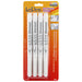 LE PEN DRAWING SETS