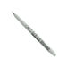 LE PEN DRAWING 0.03 size tip
