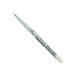 LE PEN DRAWING 0.05 size tip