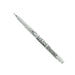 LE PEN DRAWING 0.3 size tip