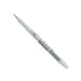 LE PEN DRAWING 0.5 size tip