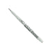 LE PEN DRAWING 0.8 size tip