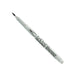 LE PEN DRAWING brush tip