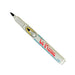 LE PLUME PERMANENT MARKERS - Marvy Uchida