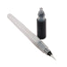 FABRI-INK BLACK