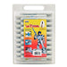 LE PLUME PERMANENT 30 PIECE SET - Marvy Uchida