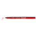 LE PEN PERMANENT EXTRA FINE red