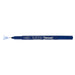 LE PEN PERMANENT EXTRA FINE blue