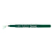 LE PEN PERMANENT EXTRA FINE green