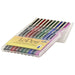 LE PEN 10 PIECE DARK SET