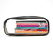 Le pen 36 piece set in a pouch