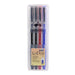 LE PEN 4 PIECE BASIC SET