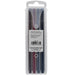 LE PEN 4 PIECE DARK SET