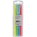 LE PEN NEON 4 PIECE SET