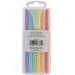 LE PEN PASTEL SET