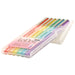 LE PEN PASTEL SET