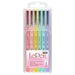 LE PEN PASTEL - Marvy Uchida
