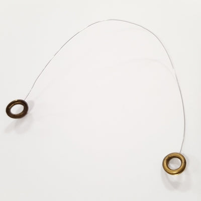 SUPER HOTWIRE FOAM CUTTER - REPLACEMENT WIRE - Marvy Uchida