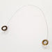 SUPER HOTWIRE FOAM CUTTER - REPLACEMENT WIRE - Marvy Uchida