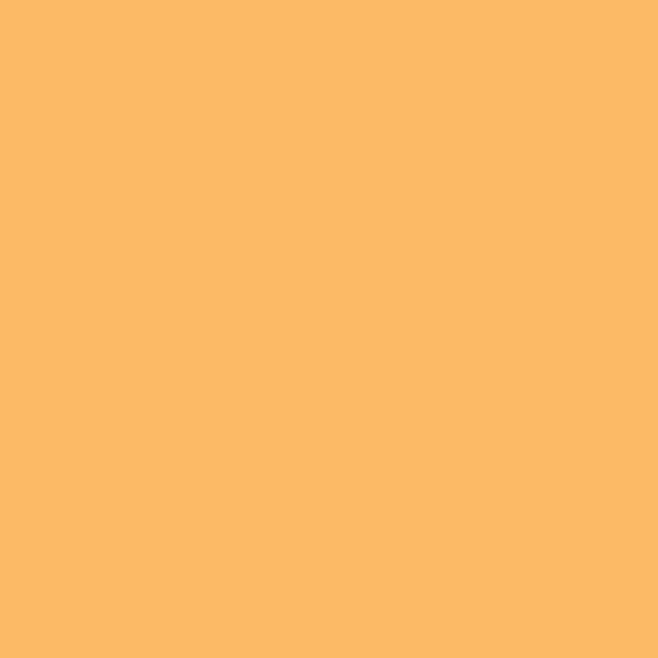 RE-INKER brilliant yellow