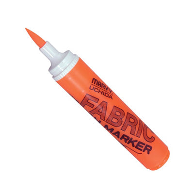FABRIC MARKER BRUSH SETS - Marvy Uchida