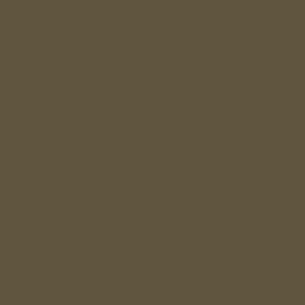 CALLIGRAPHY MARKER sepia