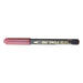 MARVY UCHIDA OPAQUE BRUSH red