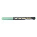 MARVY UCHIDA OPAQUE BRUSH green
