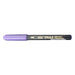 MARVY UCHIDA OPAQUE BRUSH