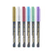 MARVY UCHIDA OPAQUE BRUSH
