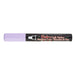 BISTRO CHALK PASTEL BROAD TIP
