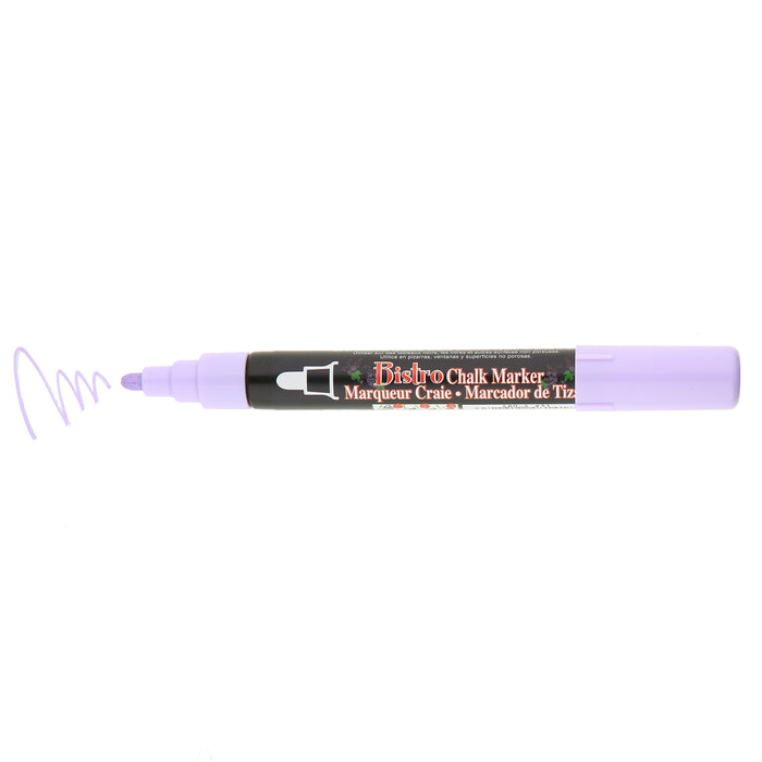BISTRO CHALK PASTEL BROAD TIP