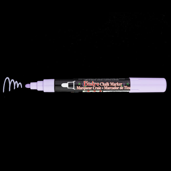 BISTRO CHALK PASTEL BROAD TIP