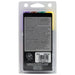 BISTRO CHALK MARKER BROAD TIP SET 4D
