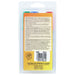 BISTRO CHALK MARKER BROAD TIP SET 4ED