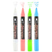 BISTRO CHALK MARKER BROAD TIP SET 4ED