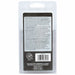 BISTRO CHALK MARKER BROAD TIP SET 4W