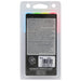 BISTRO CHALK MARKER BROAD TIP SET 4H