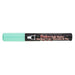 BISTRO CHALK PASTEL BROAD TIP