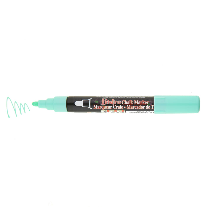 BISTRO CHALK PASTEL BROAD TIP
