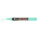 BISTRO CHALK PASTEL BROAD TIP