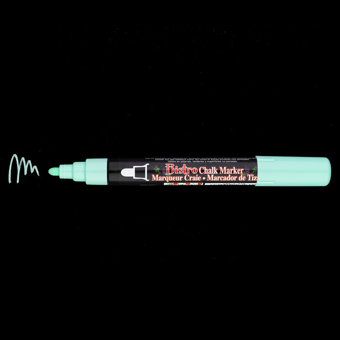 BISTRO CHALK PASTEL BROAD TIP