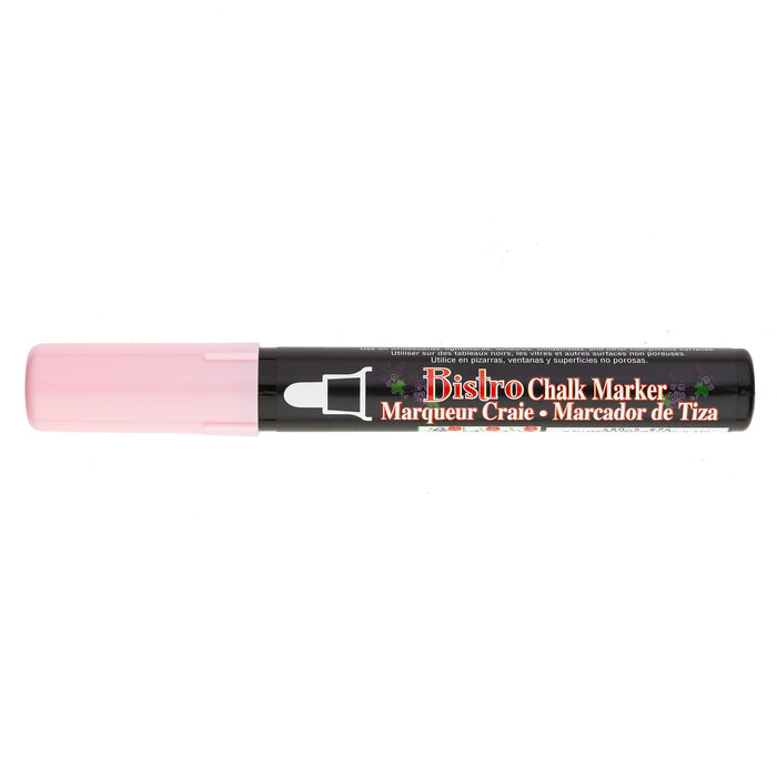 BISTRO CHALK PASTEL BROAD TIP