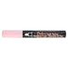 BISTRO CHALK PASTEL BROAD TIP