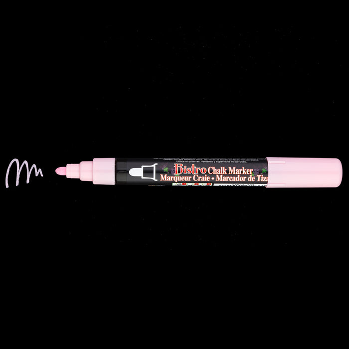 BISTRO CHALK PASTEL BROAD TIP